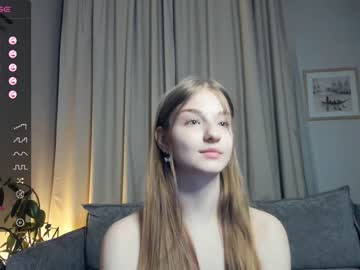 cam girl porn _magic_smile_ image #6639450