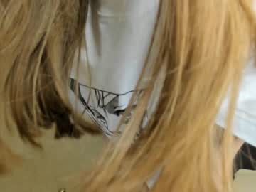 cam girl porn mariamgroves image #6576697