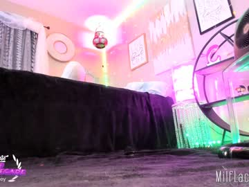 cam girl porn milf_lacey image #3928361