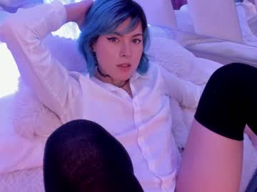 cam tranny porn fijisaki image #2233552