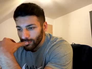 cam man porn rogan1604 image #777277