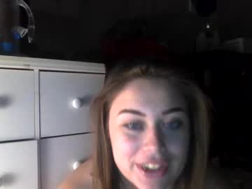 cam girl porn celestearrana image #3274218