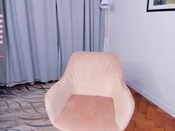 cam girl porn kati_more image #5610284