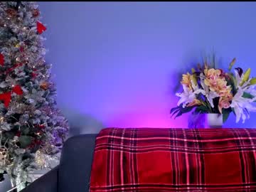 cam girl porn littlee33 image #5935886