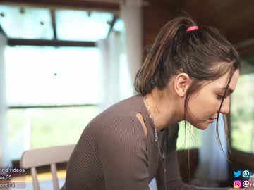 cam girl porn loollypop24 image #2524160