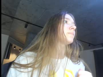 cam girl porn mysat image #2668738
