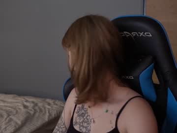 cam girl porn tendertainted image #5194663