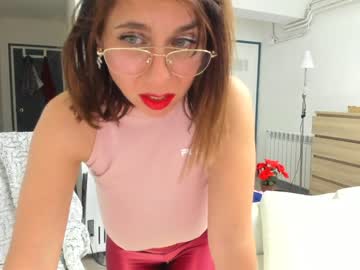 cam girl porn dulceyjohn image #727406