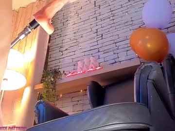 cam girl porn eugenetomas image #2342979
