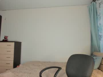 cam man porn milkiwy image #409197