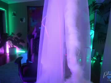 cam girl porn phoenix_taylor image #529624