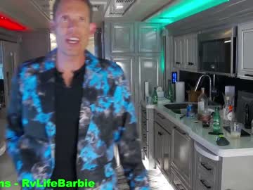 cam girl porn rvlifebarbie image #1649493