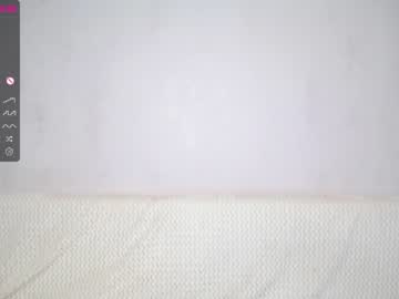 cam girl porn shycinderella image #3326346