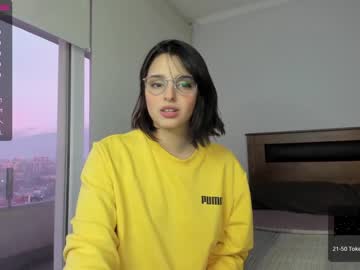 cam girl porn yourfreakygirl image #4822245