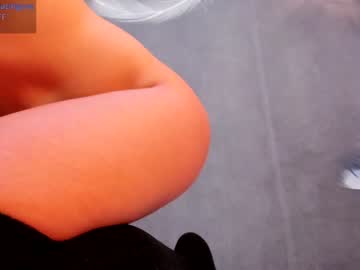 cam girl porn blazingeve image #1722988
