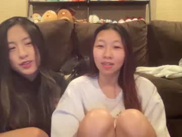 cam girl porn hiddenr0se image #4668603