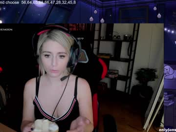 cam girl porn kimilee22 image #3119968