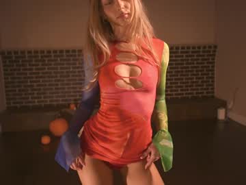 cam girl porn ksensual image #5462779
