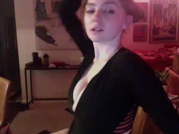 cam girl porn cali_poppy image #974883