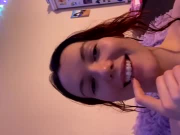 cam girl porn cozycosie image #6118868