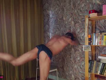 cam man porn karlosmurphy image #1293969