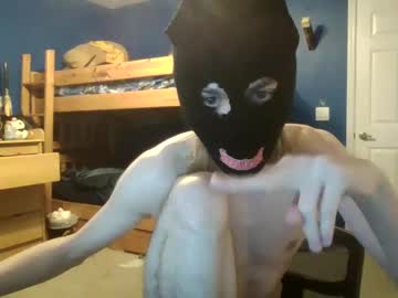 cam man porn mratheman image #7028349