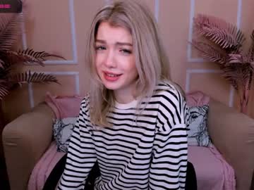 cam couple porn bethmad image #712169