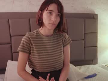 cam girl porn maria_alfonsina image #999073