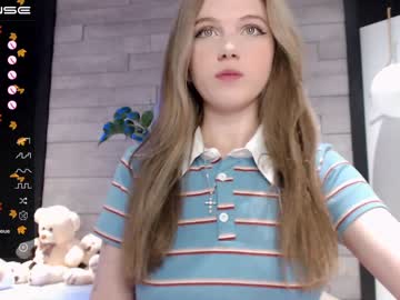 cam girl porn small_blondee image #2908992