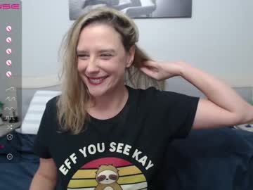 cam girl porn bluexstacey image #4453755