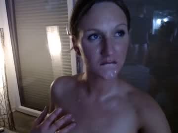 cam couple porn mrsmr9294 image #25067