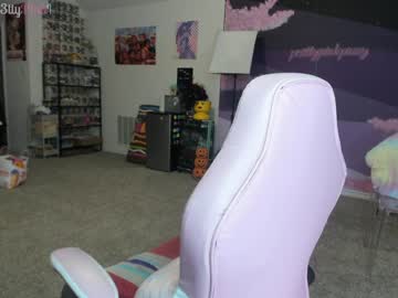 cam girl porn pr3ttyp1nkpussy image #2826718