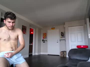cam man porn wentbrokeonstrippers image #6866220