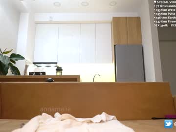 cam couple porn annamalia image #5461293