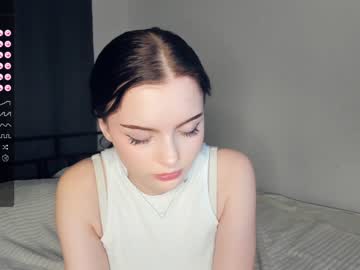 cam girl porn cute_caprice image #5619348