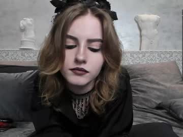 cam girl porn eleanor_morte image #2300048