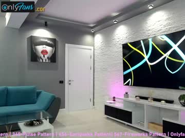cam girl porn haileygrx image #303724