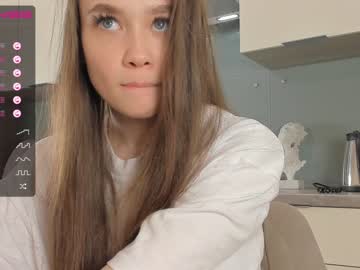 cam girl porn miaaperry image #3786369
