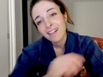 cam girl porn rosykindred image #3465355