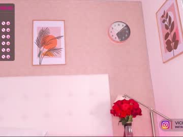 cam girl porn victoria_casas image #1150737