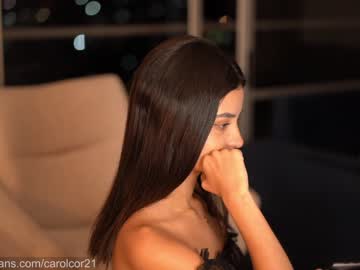 cam girl porn winona__ image #974086