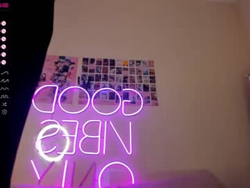 cam girl porn baby_suee image #4222905