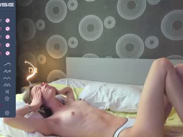 cam girl porn emma_jhons0n image #4567662