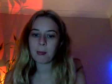 Cam for kate_robinson100