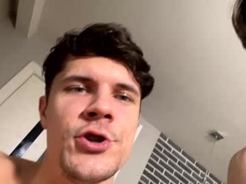 cam man porn rus_adventure image #5905322