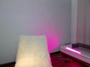 cam girl porn yana_squrel_22 image #3625888
