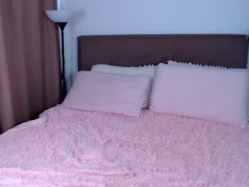 cam girl porn allforshow93 image #4373719