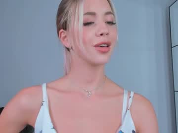 cam girl porn emmi_rosee image #166738