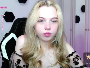cam girl porn small_blondee image #4231310