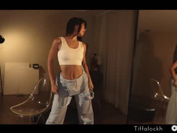 cam girl porn tifalock_ image #3250213